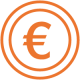 euros-orange