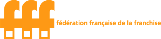 federation francaise de la franchise